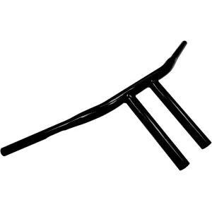 T-Bar Buffalo 1-1/4