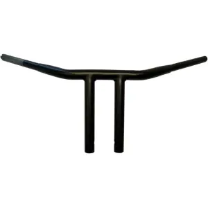 T-Bar Buffalo 1-1/4