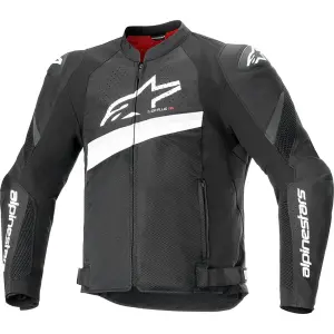 T-GP Plus R v4 Airflow Jacket - Adult - M - 28206627