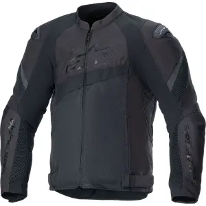 T-GP Plus R v4 Airflow Jas - Volwassene - L - 28206621