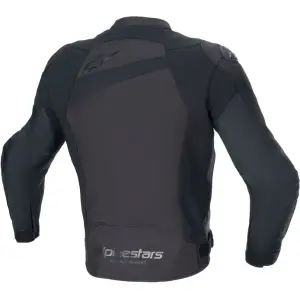 T-GP R v4 Jacke - Erwachsene - XL - 28206608