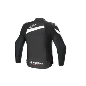T-GP R v4 Jacket - Adult - M - 28206613