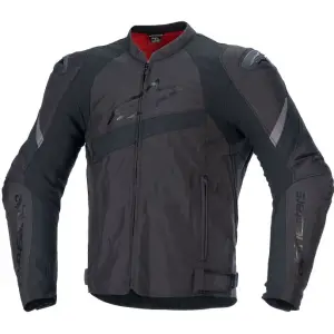 T-GP R v4 Jas - Volwassene - L - 28206607
