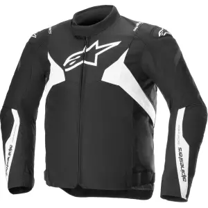 T-Jaws v4 Waterproof Jacket - Adult - L - 28206889