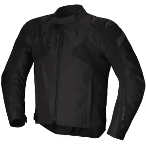 T-Jaws v4 Waterproof Jacket - Adult - M - 28206881