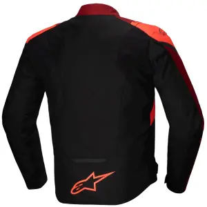 T-Jaws v4 Waterproof Jacket - Adult - M - 28206893