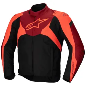T-Jaws v4 Waterproof Jacket - Adult - XL - 28206895