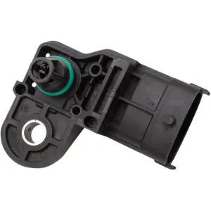 T-Map Sensor - Black - 21200992