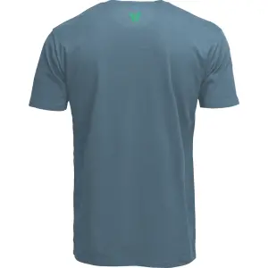 T-shirt Brave - Ενήλικας - 2XL - 303025068