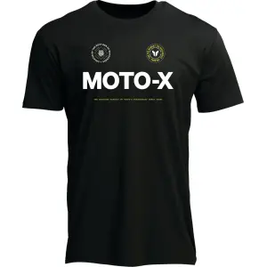 T-Shirt Core - Adulte - M - 303024603