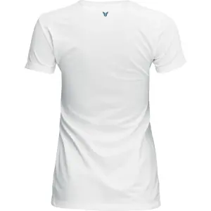 T-Shirt Donna Brave - Adulto - M - 30314293