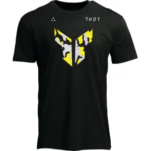 T-Shirt Iconic - Adulto - S - 303024520