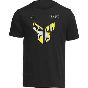 T-Shirt Iconic per Giovani - S - 30323837