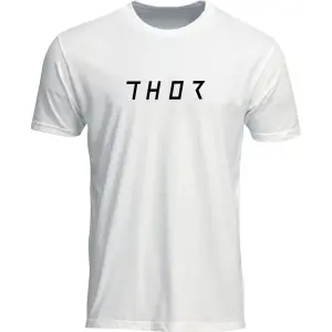 T-Shirt Imprimé - Adulte - 2XL - 303024583
