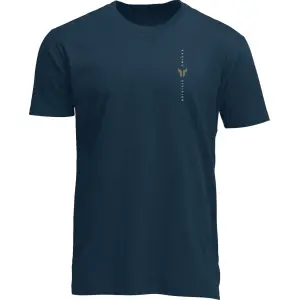 T-Shirt Vert - Adulto - XL - 303025090