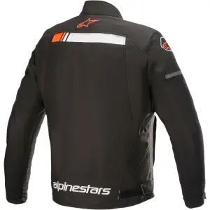 T-SP S Ignition Waterproof Jacket - Adult - S - 28205710