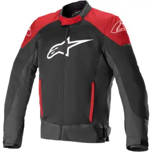 T SP X Superair Jacke - Erwachsene - 3XL - 28205866
