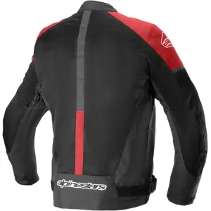 T SP X Superair Jacke - Erwachsene - L - 28205863