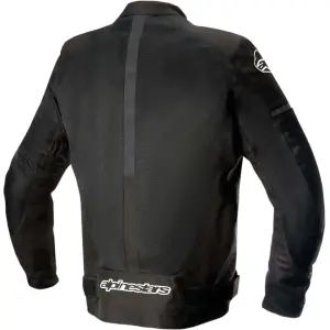 T SP X Superair Jacke - Erwachsene - M - 28205869