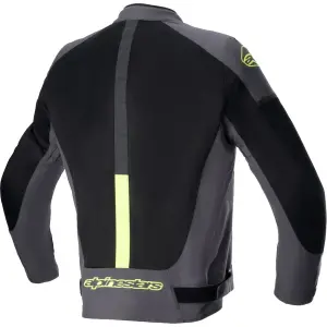 T SP X Superair Jacket - Adult - S - 28206292