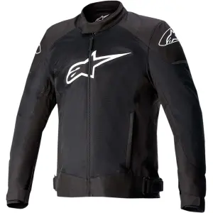 T SP X Superair Jas - Volwassene - 2XL - 28205872
