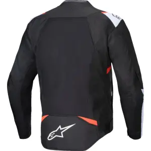 T-SPS Air v2 Jacke - Erwachsene - L - 28207123
