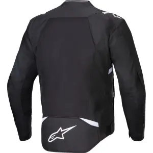 T-SPS Air v2 Jacke - Erwachsene - S - 28207114