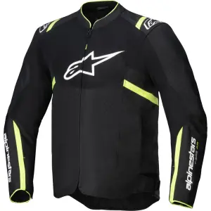 T-SPS Air v2 Jas - Volwassene - 2XL - 28207132