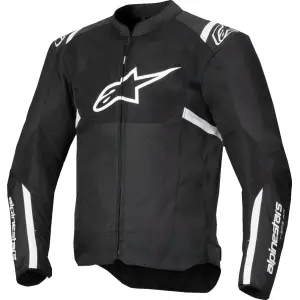 T-SPS Air v2 Jas - Volwassene - L - 28207116