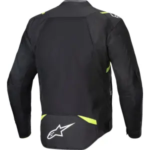 T-SPS Air v2 Jas - Volwassene - L - 28207130