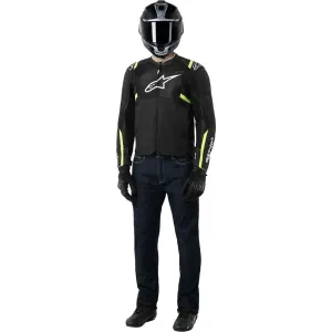 T-SPS Air v2 Jas - Volwassene - L - 28207130