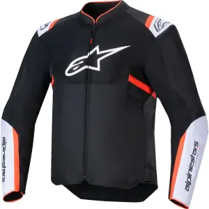 T-SPS Air v2 Jas - Volwassene - M - 28207122