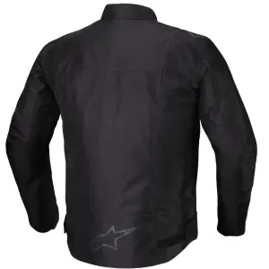 T-SPS v2 Waterproof Jacket - Adult - 2XL - 28206906