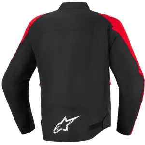 T-SPS v2 Waterproof Jacket - Adult - XL - 28207539