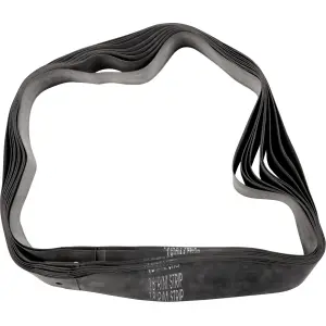 Taśma na obręcz - 03500879