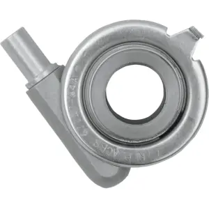 Tachometer-Antriebseinheit - DS243846
