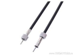 Tachometerkabel 950mm Roller - VDO
