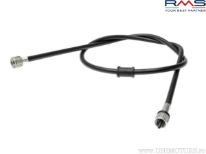 Tachometerkabel - Beta Ark / Tempo - 50cc 2T - (RMS)