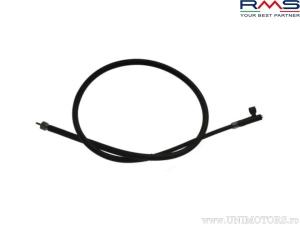 Tachometerkabel - Honda NES @ - 125cc / 150cc 4T - (RMS)