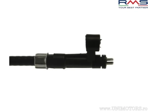 Tachometerkabel - Honda NES @ - 125cc / 150cc 4T - (RMS)