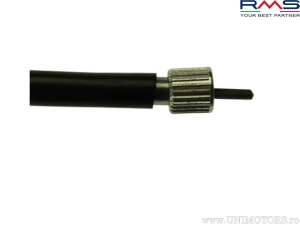 Tachometerkabel - Honda SFX - 50cc 2T - (RMS)