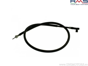 Tachometerkabel - Kymco Agility R10 ('06-'08) 4T AC 50cc - RMS