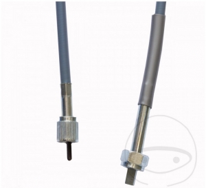 Tachometerkabel Länge 612 mm - JM