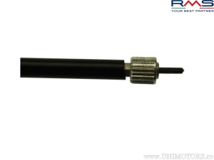 Tachometerkabel - Malaguti Madison - 125cc / 150cc 4T - (RMS)