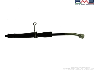 Tachometerkabel - Piaggio Beverly 125 / Beverly Tourer 125 / Beverly 250 4T (RMS)