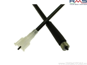 Tachometerkabel - Piaggio Free Delivery ('00-'01) 2T 50cc - RMS