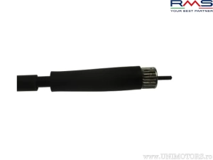 Tachometerkabel - Piaggio Liberty - 50cc / 125cc / 150cc - (RMS)