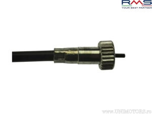 Tachometerkabel - Piaggio Liberty - 50cc / 125cc / 150cc - (RMS)