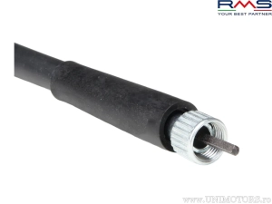 Tachowelle - Aprilia Amico / Amico GL ('96-'98) - 50cc 2T (RMS)