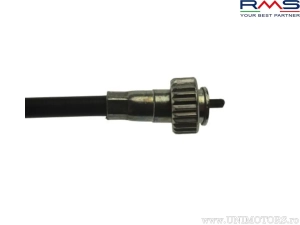 Tachowelle - Gilera Runner FX 2T ('97-'98) / Runner FXR ('97-'98) 2T 125-180cc - RMS